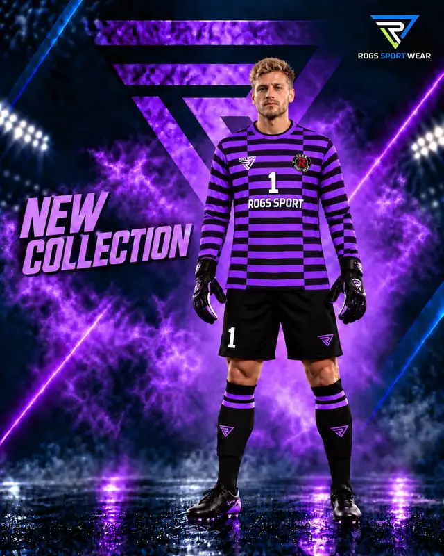 ست پیراهن و شورت مدل New Collection f0101